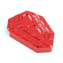 2021 Bmw G310 Gs R Rear Brake Enlarger Lever Pedal Extension Aluminium