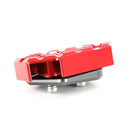 2021 Bmw G310 Gs R Rear Brake Enlarger Lever Pedal Extension Aluminium