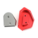 2021 Bmw G310 Gs R Rear Brake Enlarger Lever Pedal Extension Aluminium