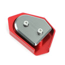 2021 Bmw G310 Gs R Rear Brake Enlarger Lever Pedal Extension Aluminium