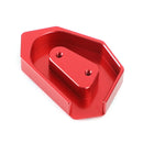 2021 Bmw G310 Gs R Rear Brake Enlarger Lever Pedal Extension Aluminium