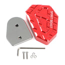 2021 Bmw G310 Gs R Rear Brake Enlarger Lever Pedal Extension Aluminium