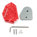 2021 Bmw G310 Gs R Rear Brake Enlarger Lever Pedal Extension Aluminium