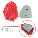 2021 Bmw G310 Gs R Rear Brake Enlarger Lever Pedal Extension Aluminium