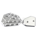 2021 Bmw G310 Gs R Rear Brake Enlarger Lever Pedal Extension Aluminium