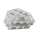 2021 Bmw G310 Gs R Rear Brake Enlarger Lever Pedal Extension Aluminium