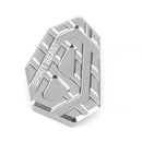 2021 Bmw G310 Gs R Rear Brake Enlarger Lever Pedal Extension Aluminium