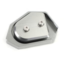 2021 Bmw G310 Gs R Rear Brake Enlarger Lever Pedal Extension Aluminium