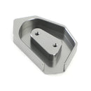 2021 Bmw G310 Gs R Rear Brake Enlarger Lever Pedal Extension Aluminium