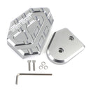 2021 Bmw G310 Gs R Rear Brake Enlarger Lever Pedal Extension Aluminium