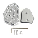 2021 Bmw G310 Gs R Rear Brake Enlarger Lever Pedal Extension Aluminium