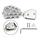 2021 Bmw G310 Gs R Rear Brake Enlarger Lever Pedal Extension Aluminium