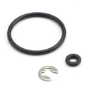 CARBURETOR Carb Rebuild Kit Repair For SPI Mikuni VM36 VM38 VM 36 38 MM SM-07080 Generic