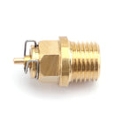 CARBURETOR Carb Rebuild Kit Repair For SPI Mikuni VM36 VM38 VM 36 38 MM SM-07080 Generic