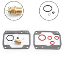 CARBURETOR Carb Rebuild Kit Repair For SPI Mikuni VM36 VM38 VM 36 38 MM SM-07080 Generic