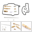 CARBURETOR Carb Rebuild Kit Repair For Yamaha YZ250 Motocross YZ 250 2000-2001 Generic