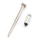 CARBURETOR Carb Rebuild Kit Repair For Honda CMX250C Rebel 250 86-12