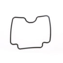 Carburetor Repair Rebuild Kit For Suzuki DRZ400S 02-12 DRZ400SM 05-09 / 18-5120 Generic
