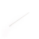 Carburetor Carb Rebuild Repair Kit For Suzuki DR-Z400S DRZ 400 S SM DR-Z400SM Generic