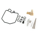 Carburetor Carb Rebuild Repair For HONDA CB900C 900C CB1000C CB900F 1980-1983 82