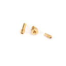 Carburetor Repair Carb Rebuild Kit For Polaris Sportsman 500 HO 2003-2013 05 ATV Generic