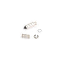 Carburetor Repair Carb Rebuild Kit For Honda TRX400EX 400EX TRX 400 EX 1999-2004 Generic