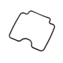 Carburetor Repair Carb Rebuild Kit For Suzuki Z400 2003-2008 LTZ400 LT-Z400 ATV Generic