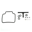 GY6 125CC ATV Go Kart Scooter 22MM Plunger Carburetor Repair Rebuild Kit