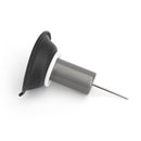 GY6 125CC ATV Go Kart Scooter 22MM Plunger Carburetor Repair Rebuild Kit