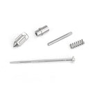 Carburetor Repair Rebuild Kit For XL 883 XL 1200 CV40 27421-99C 27490-04 CV 40mm Generic