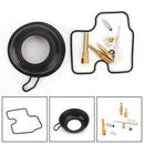 Carburetor Repair Kit for Honda CB400 NC31 CBR400RR NC29 CB400SF V-tec Generic