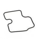 Carburetor Repair Kit for Honda CB400 NC31 CBR400RR NC29 CB400SF V-tec Generic