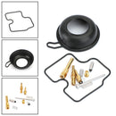 Carburetor Repair Kit for Honda CB400 NC31 CBR400RR NC29 CB400SF V-tec Generic