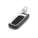 Motorcycle Motorbike Anti-theft Alarm System Remote Engine Start/Stop 12V 125DB Generic