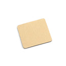 2 Way Motorcycle Alarm Anti-theft System Scooter Remote Engine Start Universal Generic