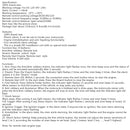 Motorcycle Scooter Security Alarm System Anti-theft Remote Control Engine Start Generic