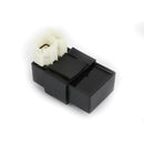 1994-1997 Honda FourTrax 300 TRX300 TRX 300 2x4 4x4 Ignition Coil CDI Box