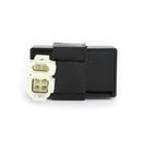 1994-1997 Honda FourTrax 300 TRX300 TRX 300 2x4 4x4 Ignition Coil CDI Box