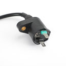 1994-1997 Honda FourTrax 300 TRX300 TRX 300 2x4 4x4 Ignition Coil CDI Box