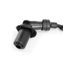 1994-1997 Honda FourTrax 300 TRX300 TRX 300 2x4 4x4 Ignition Coil CDI Box