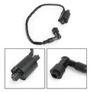 Ignition Coil For 50cc 90cc 110cc 125cc 150cc 250cc Chinese Taotao ATV Scooter
