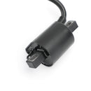 Ignition Coil For 50cc 90cc 110cc 125cc 150cc 250cc Chinese Taotao ATV Scooter Generic