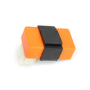 Racing Ignition Coil CDI Box For Honda Foreman 400 450 TRX400 450 FourTrax 4x4 Generic