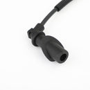 Ignition Coil Spark Plug Cap & Wire For Polaris Sportsman Ranger 700 800 4012439 Generic
