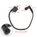 High Performance Racing Ignition Coil For Yamaha Blaster 200 YFS200 ATV 1988-06 Generic