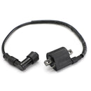 High Performance Racing Ignition Coil For Yamaha Blaster 200 YFS200 ATV 1988-06 Generic