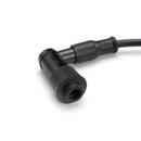 High Performance Racing Ignition Coil For Yamaha Blaster 200 YFS200 ATV 1988-06 Generic