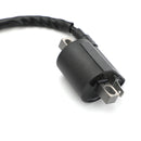 High Performance Racing Ignition Coil For Yamaha Blaster 200 YFS200 ATV 1988-06 Generic