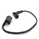 High Performance Racing Ignition Coil For Yamaha Blaster 200 YFS200 ATV 1988-06 Generic