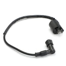 High Performance Racing Ignition Coil For Yamaha Blaster 200 YFS200 ATV 1988-06 Generic